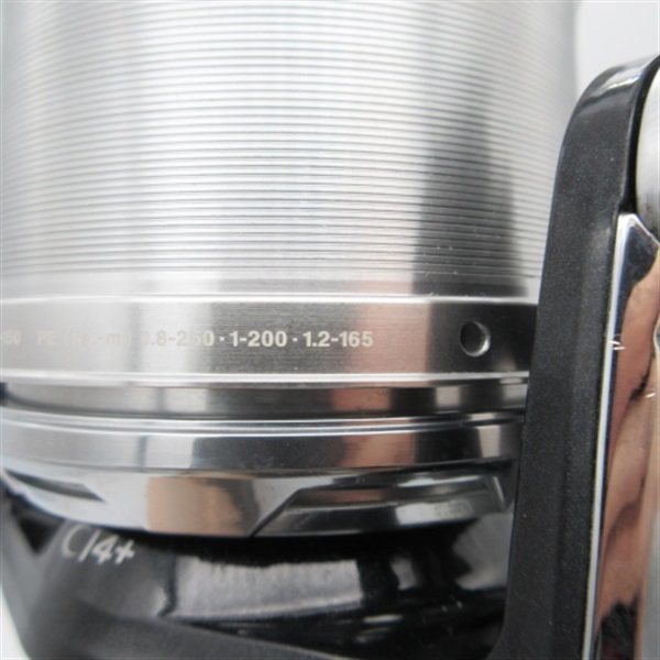 １３スーパーエアロサーフリーダーＣＩ４＋３５